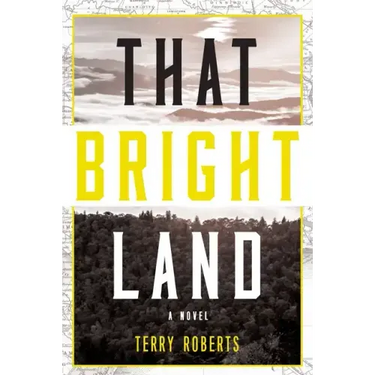 That Bright Land