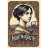 North and South (Collector's Edition) (Laminated Hardback with Jacket)
