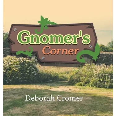 Gnomer's Corner