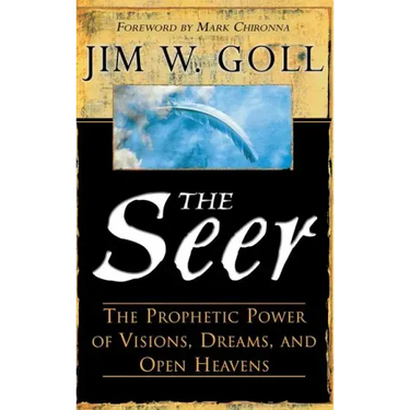 Seer