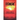 Is He Coming Soon?