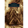 Cleveland Mainline Railroads