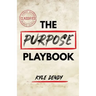 The Purpose Playbook