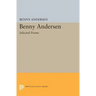 Benny Andersen: Selected Poems