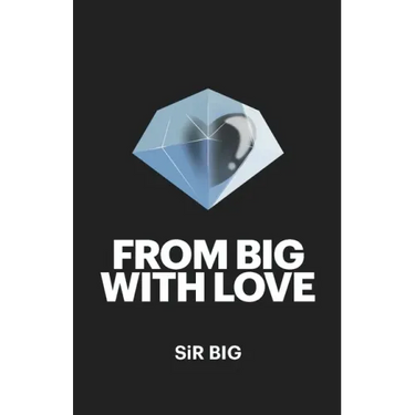 From BIG With Love