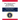 Trial Memorandum Of President Donald J. Trump: In Proceedings Before The United States Senate