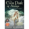 The Ever Part of Always: Keely Tucker's First Adventure