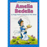 Amelia Bedelia