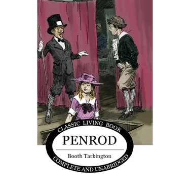 Penrod