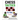 Chess Tactics Workbook for Kids