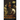 Macbeth (Deluxe Library Edition)