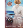 Aboard Providence: Large Print