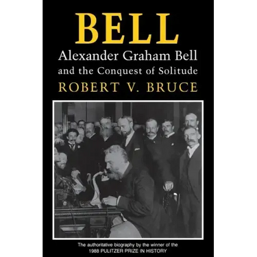 Bell: Monastic Settlement and Christian Community in Early Ireland