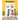 Grandma's Front Door