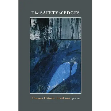 The Safety of Edges