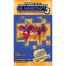 Diario De Un Espía Adolescente De Minecraft Libro 3: "Cómo Entrena A Tu Enderdragon"