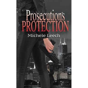 Prosecution's Protection