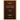 A Grammar Of The Kannada Language: In English (1903)