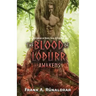 The Blood of Lodurr Awakens: Norse Mysteries of Body, Soul and Shadow Self