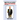 Revealed!: SmartSelling Strategies