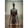 The Sleeping Swords