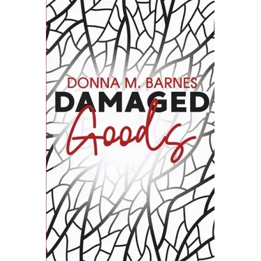 Damaged Goods