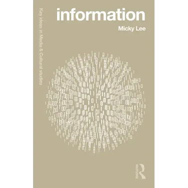 Information