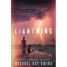 Lightning