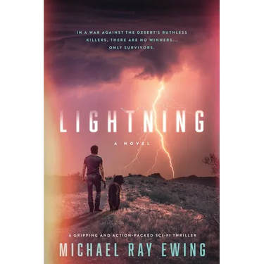 Lightning