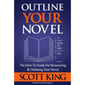 Outline Your Novel