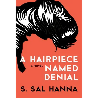A Hairpiece Named Denial