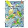 Legends & Folklores of Guyana
