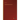 The Bible Doctrine of the Soul
