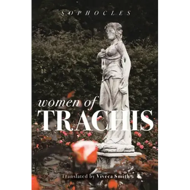 Women of Trachis