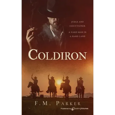Coldiron