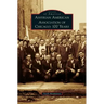 Assyrian American Association of Chicago: 100 Years