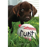 Runt