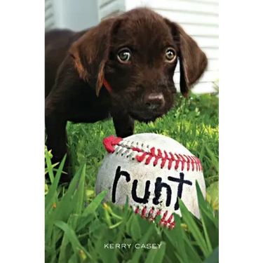 Runt