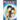 Rescue Kit: The Skyrunners Book 1