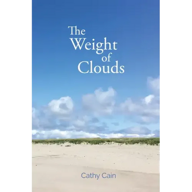 The Weight of Clouds