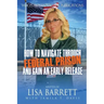 How to Navigate Through Federal Prison and Gain an Early Release