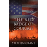 The Red Badge of Courage