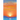 Calling Humanity