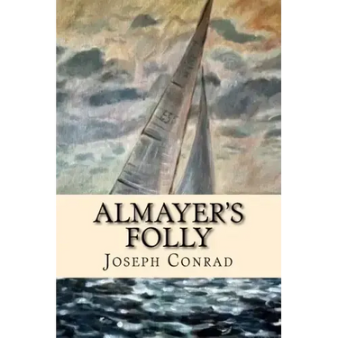 Almayer's Folly