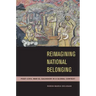 Reimagining National Belonging: Post-Civil War El Salvador in a Global Context