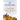 The Casual Vacancy