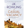 The Casual Vacancy
