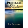 Priceless Gifts: For All Seasons