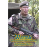 Wartime: From the Worlds of Doctor Who