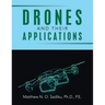 Drones and Their Applications